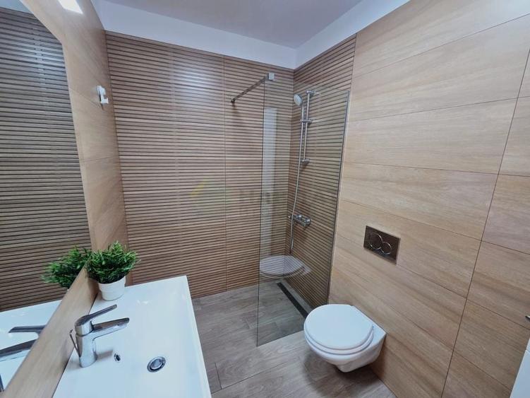 Grand Park Pipera | Erou Iancu Nicolae - 16