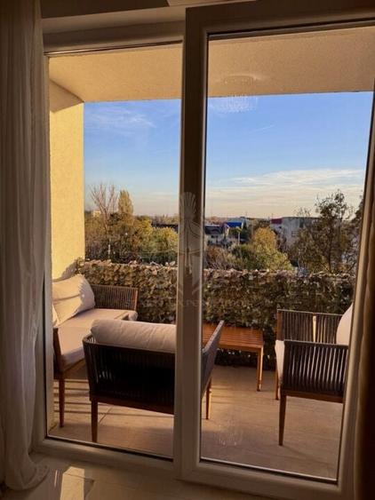 //2 CAMERE WHITE TOWER// - 6