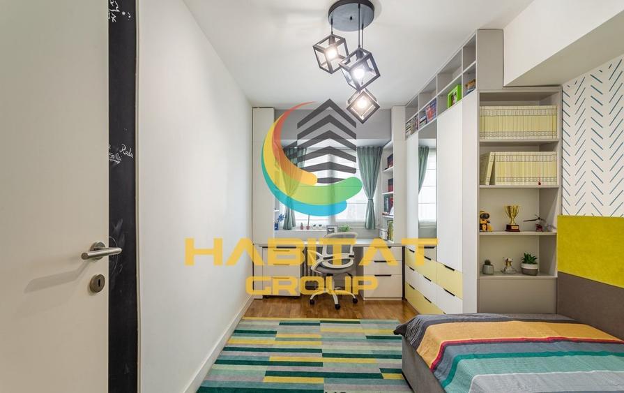 Apartament 3 camere- 71mp- metrou Berceni - 4