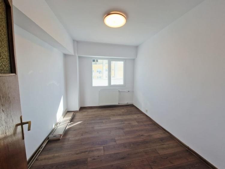 Apartament 3  Camere Metrou Obor 1' | Bloc Almo | Sos Colentina - 3