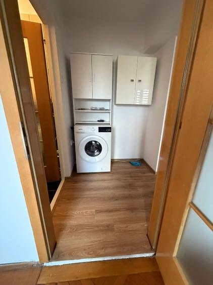 Ofer spre inchiriere apartament -ultracentral - 4