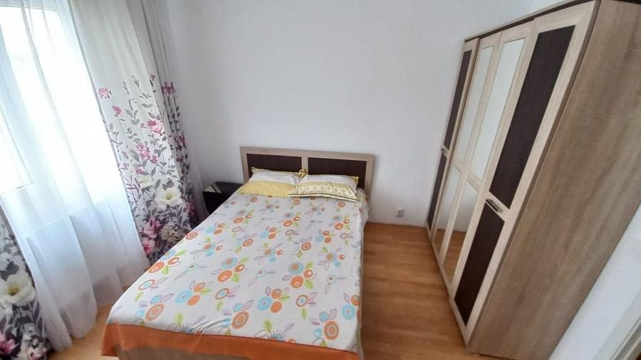 Ofer in spre chirie apartament - 7