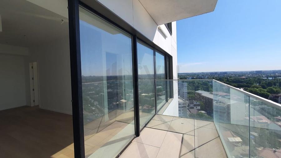 REA1023724 Lifestyle exclusivist in One Verdi Park I Zona Floreasca I 3 camere - 7