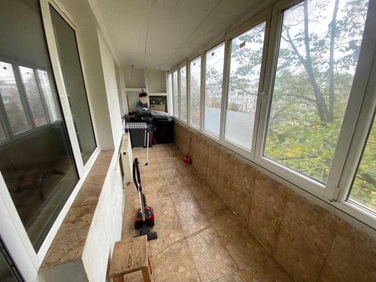 Apartament 3 camere, Titan, SL5 - 3