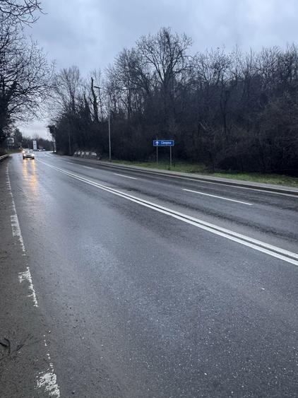 Schimb teren in Campina cu autoturism - 5