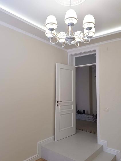 Inchiriere vila Universitate - 5