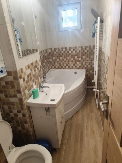 Apartament de inchiriat - 6