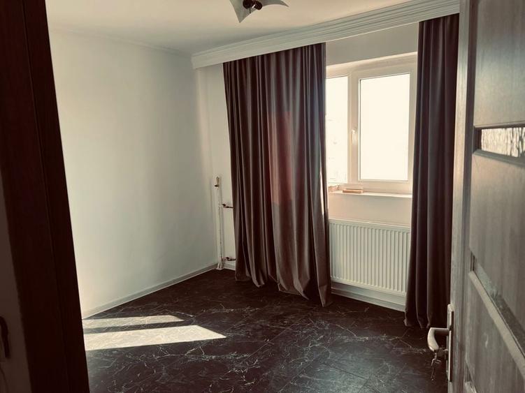 Apartament doua camere - 5