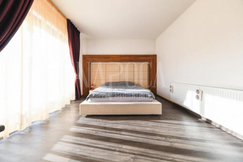 Casa 5 camere de vanzare in Floresti - 7