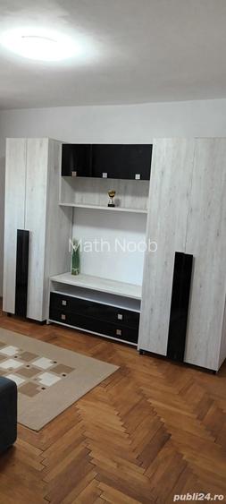 Proprietar,inchiriez ap.ultracentral