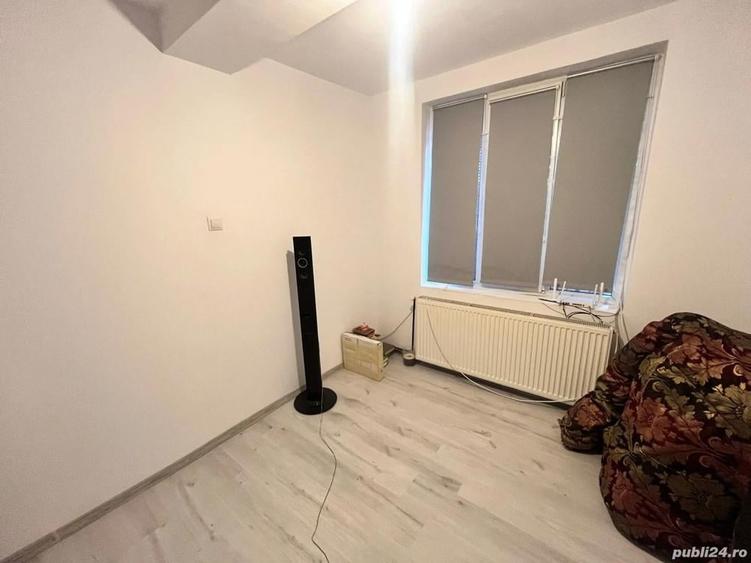 Casa 110mp-105.000 euro - 6