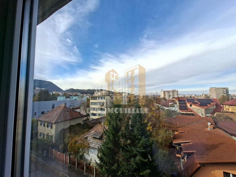 Ocazie Apartament 2 camere   Astra Brasov - 14