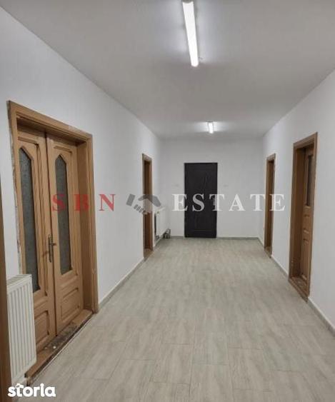 Casa | Curte | Crangasi - 5