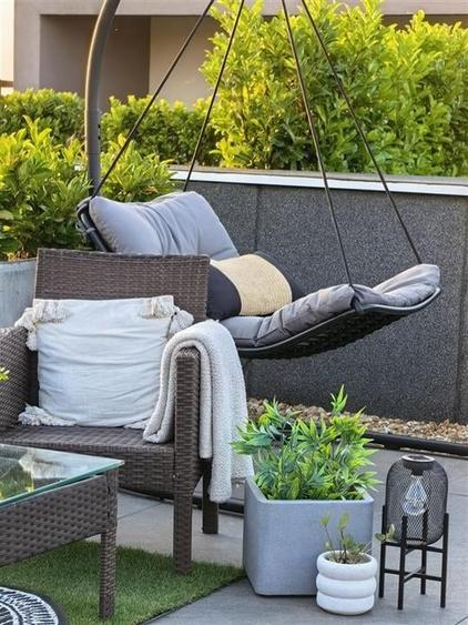 RECO, Apartament 2 camere, decomandat, West Residence, Oradea - 18