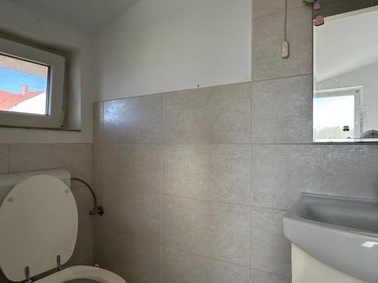 Garsoniera Spitalul Judetean - 4