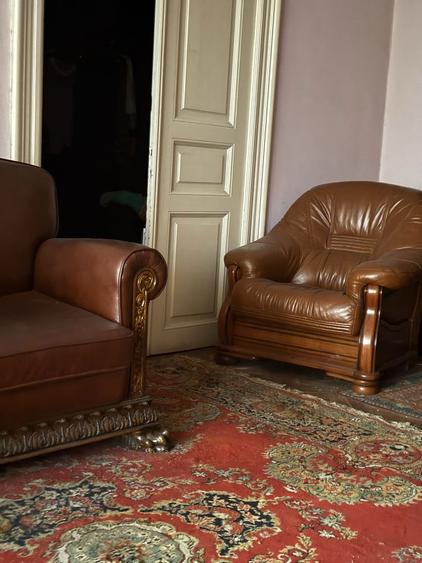 Vand casa in Pitesti - 5