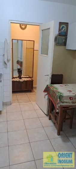 Inel 1, Eden, 2 camere, gaze, etaj 3, vanzari Constanta - 5