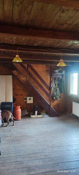 Vand urgent teren zona corunca (vatman) intravilan 1180 mp - 6