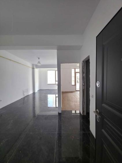 Apartament 2 camere OFERTA - 65.000 EURO FINISAT- LANGA DEDEMAN- bvd MIHAI VITEAZUL - 2