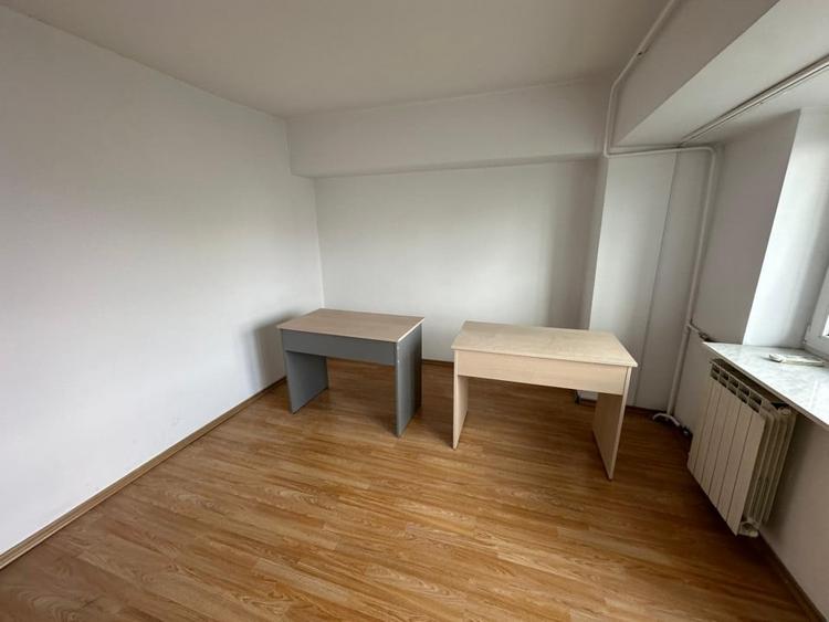 Inchiriere 3 Camere Bd. Unirii 95mp mobilat | birouri/rezidential - 8