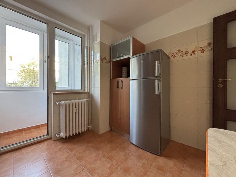 APARTAMENT 4 CAMERE | ETAJ 2 - 23