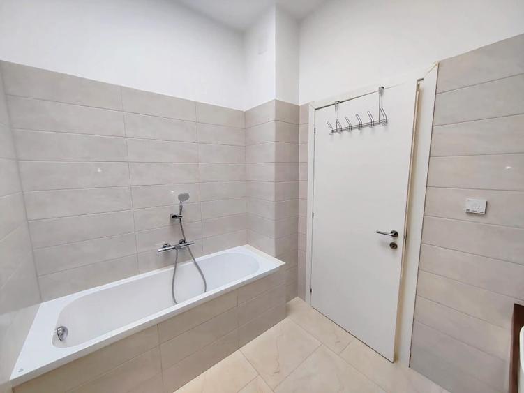 Proprietar - Penthouse de vânzare în Timișoara pe Calea Torontalului - 10