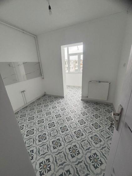 Apartament cu 3 camere pe Vasile Lupu - 3