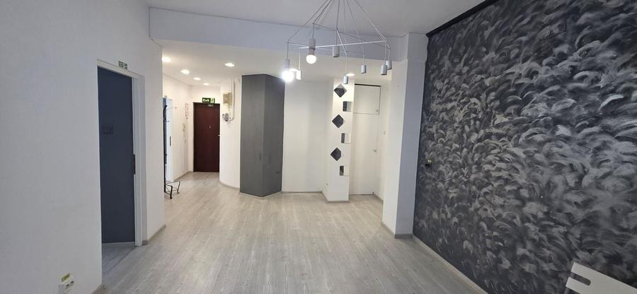 Carol spatiul de birouri - 19