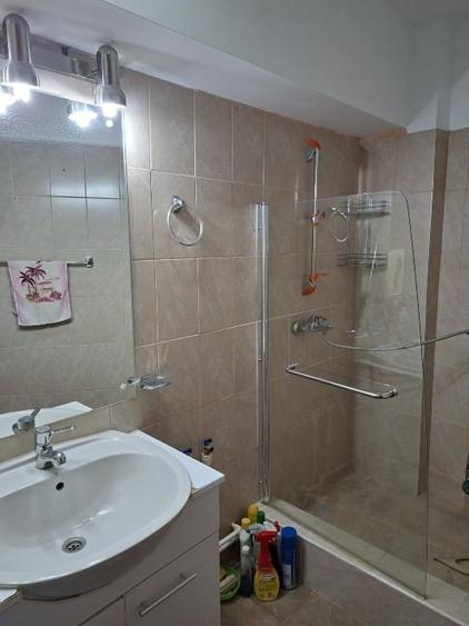 Apartament ultracentral - Piata Rosetti - București - 5