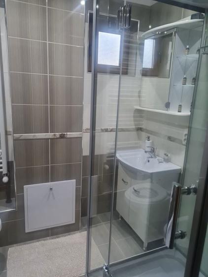 APARTAMENT 2 camere de inchiriat - 6