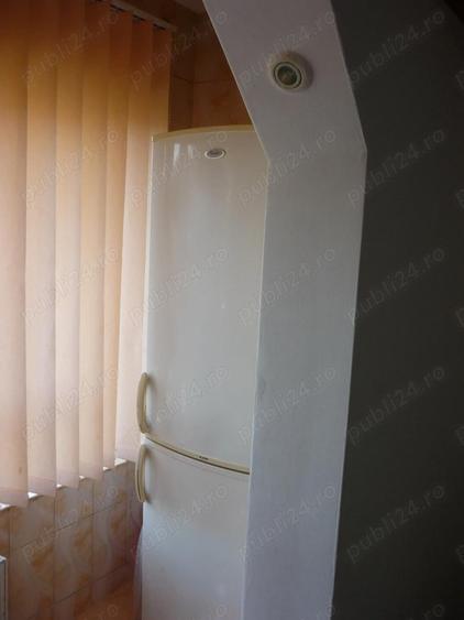 Apartament 2 camere decomandate, etajul 1, stada Jiului Cluj Napoca - 5
