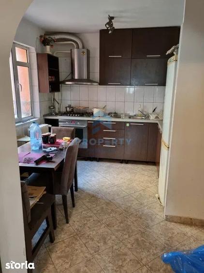 3 Camere | Pantelimon | Decomandat | Balcon - 5