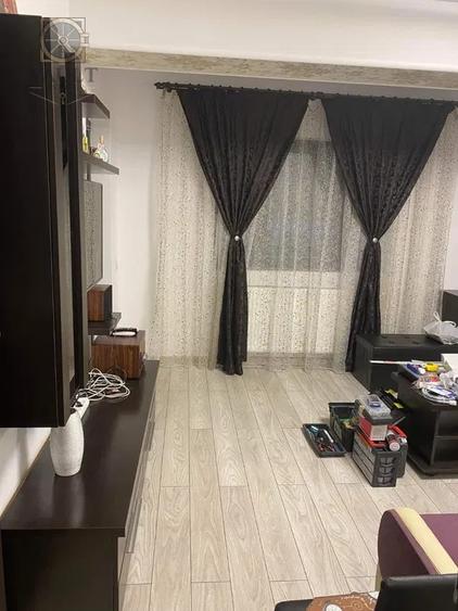 Garsoniera -34MP-Ozana - 2