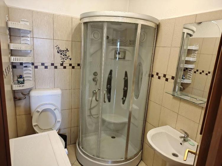 vand apartament 2 camere Ared UTA - 2