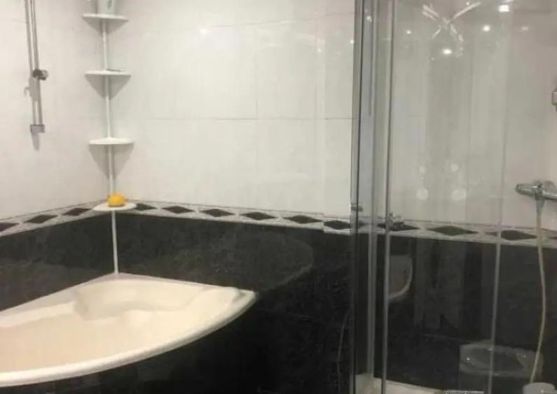 Apartament 3 camere zona Aula Universitatii - 5