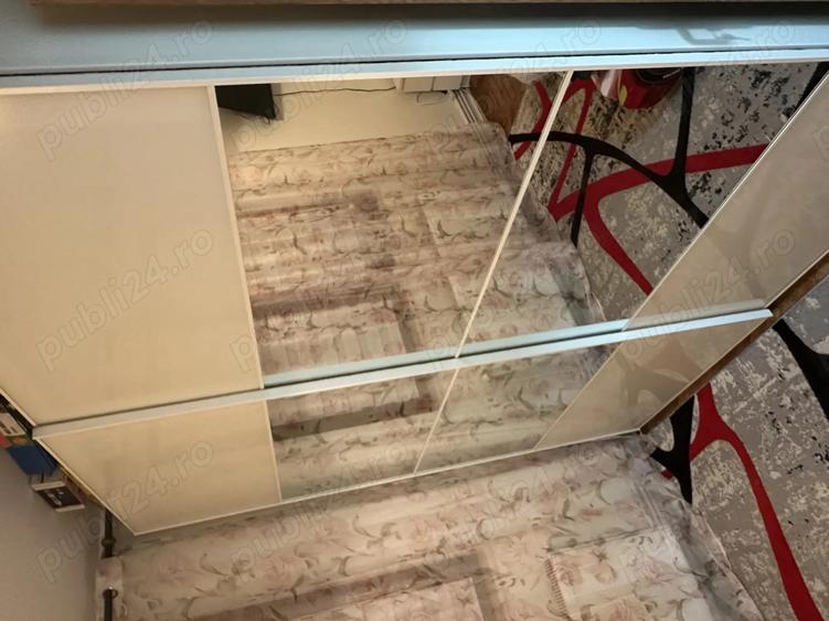 Apartament 2 camere, zona centrala - 3