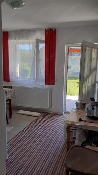 Vand casa in comuna Chinteni sat Feiurdeni - 3