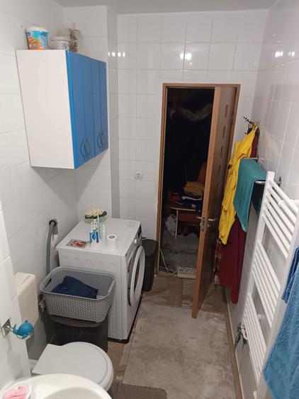 Apartament 2 camere mari, decomandat, 65mp, et 1, la 5 min de AFI Bv - 1