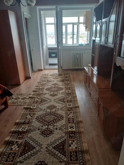 de vanzare Garsoniera, G3 - 1