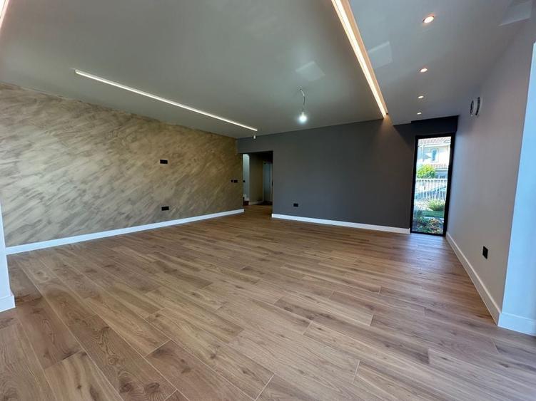 Casa P+1E+Pod Timisoara, zona Buziasului - 3