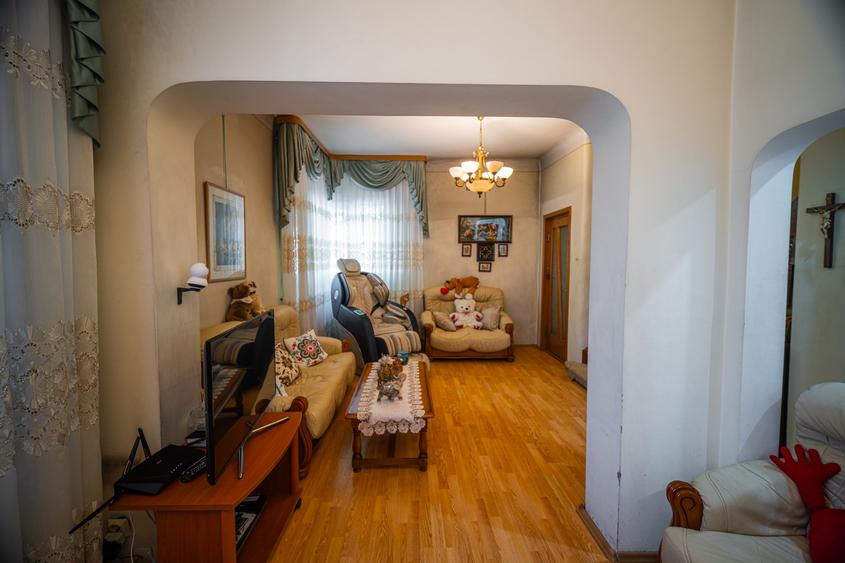 SPATIU BIROU - DECEBAL - METROU - COMISION 0% - 4