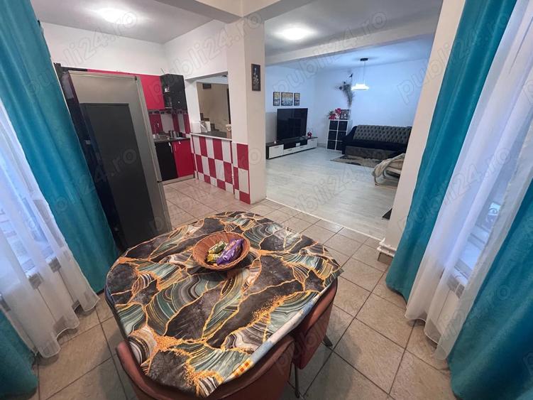 Casa de Vanzare Amara (Ialomita) - 8