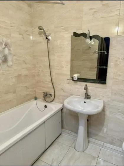 Garsoniera de inchiriat in zona Centrul Civic aproape de AFI - 3