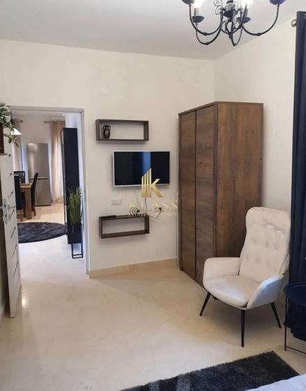 de inchiriat casa in Pantelimon cu 3 camere - 5