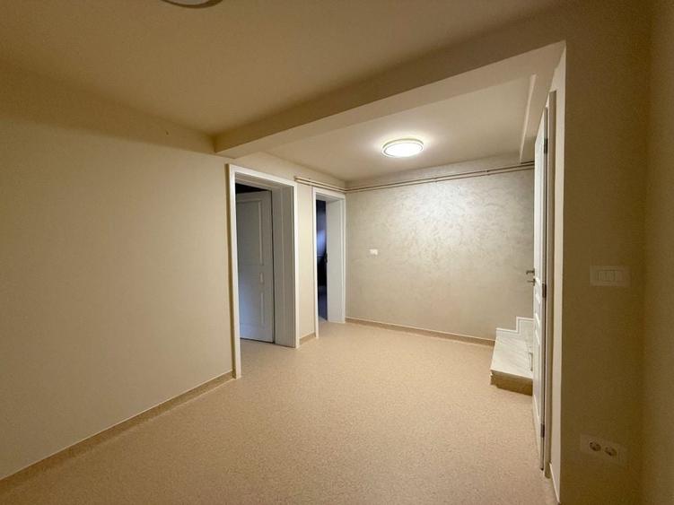 Casă de vânzare în zona Mehala, Timisoara– Comision-0% - 27