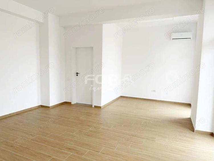 Spatiu comercial nou 32mp de inchiriat zona Iosia Residence - 7