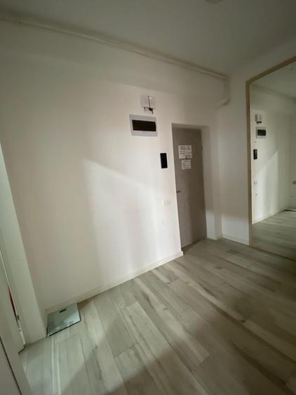 Apartament 2 camere MAMAIA STATIUNE 90.000EUR - 3