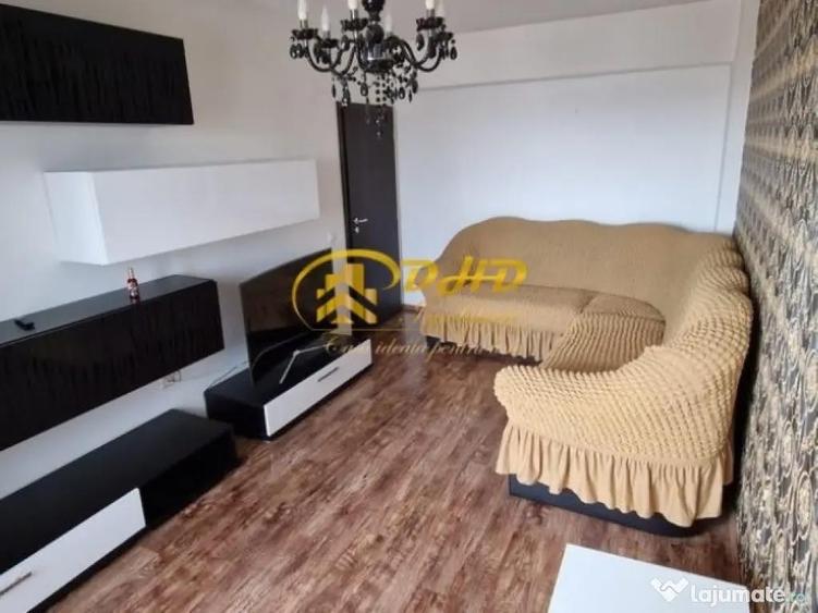 Apartament 2 camere Cug - 8