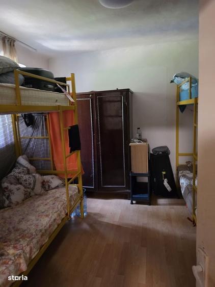 Casa De Vanzare Stefanestii De Sus, Ilfov-Pret: 85.000 Euro - 2