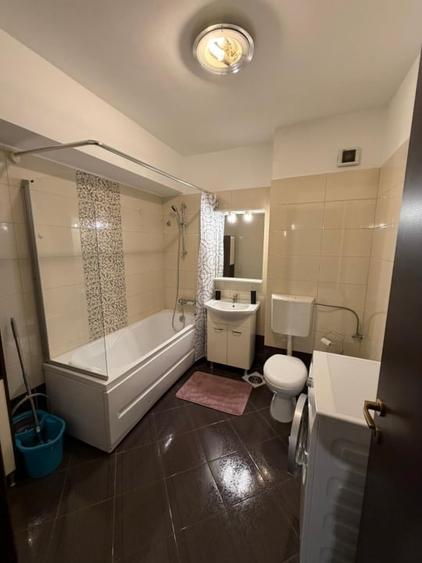 Vitan, Zizin, garsoniera, 42mp, bloc nou, etaj 2/6, decomandata - 8